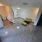 Apartment 75 M2 Baden Baden Innenstadt