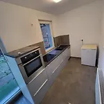 Apartment 75 M2 Baden Baden Innenstadt