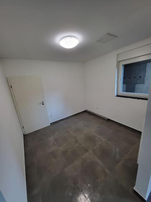 75 M2 Innenstadt *