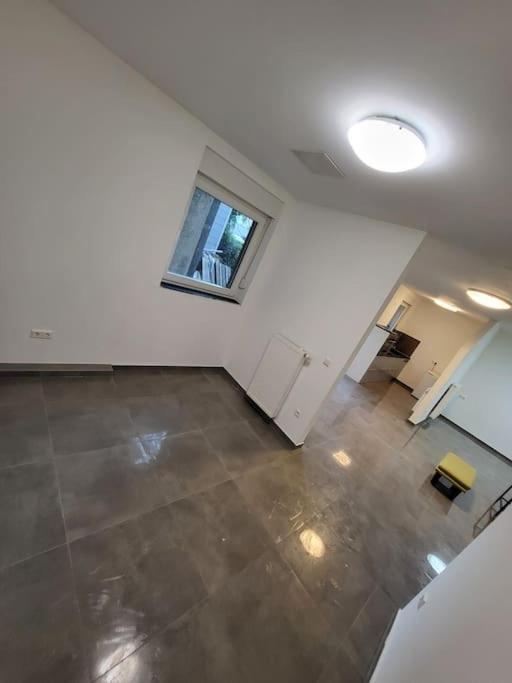 75 M2 Innenstadt