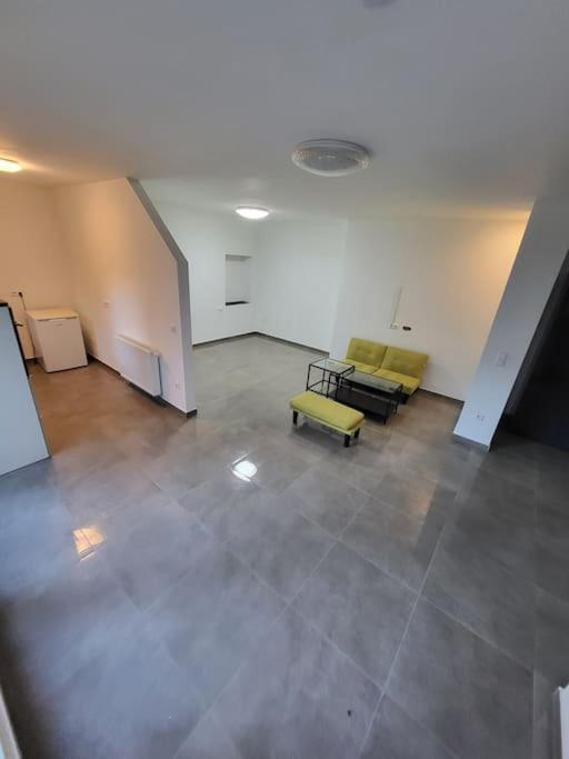 75 M2 Innenstadt *