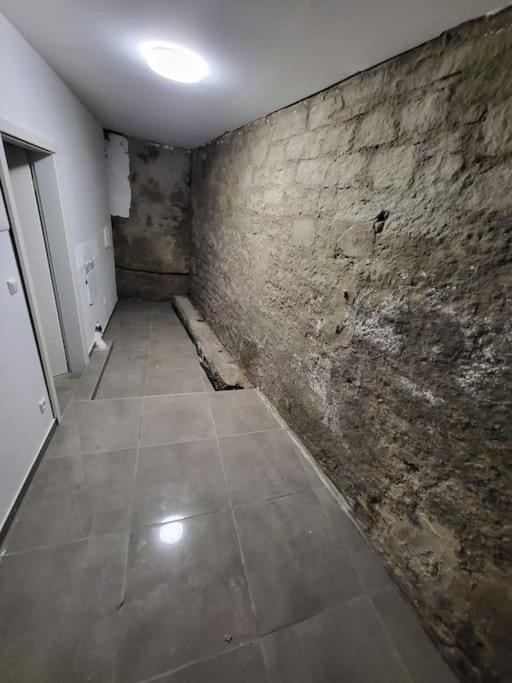 Apartment 75 M2 Innenstadt *